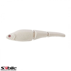 Sebile - D. SEBILE Magic Swimmer MS-GL-NO-082-FSK-Q2