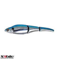 Sebile - D. SEBILE Magic Swimmer MS-GL-NO-082-FSK-SC