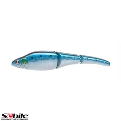 Sebile - D. SEBILE Magic Swimmer MS-GL-NO-095-SK-ND2