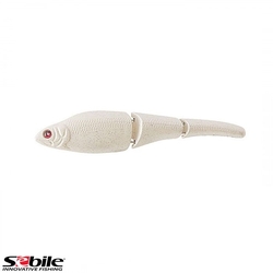 Sebile - D. SEBILE Magic Swimmer MS-GL-NO-095-SK-NI2