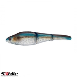 Sebile - D. SEBILE Magic Swimmer MS-SP-NO-105-SK-SP21