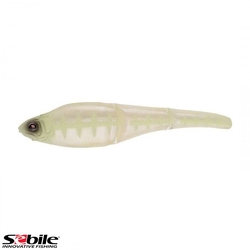 Sebile - D. SEBILE Magic Swimmer MS-SP-NO-105-SK-SP22