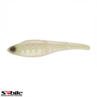 D. SEBILE Magic Swimmer MS-SP-NO-105-SK-SP22