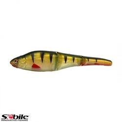 Sebile - D. SEBILE Magic Swimmer MS-SP-NO-105-SK-SP29