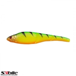 Sebile - D. SEBILE Magic Swimmer MS-SP-NO-105-SK-SP31