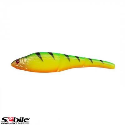 D. SEBILE Magic Swimmer MS-SP-NO-105-SK-SP31