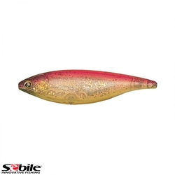 Sebile - D. SEBILE Stick Shadd SS-GL-NO-090-SK-PW Sahte Yem