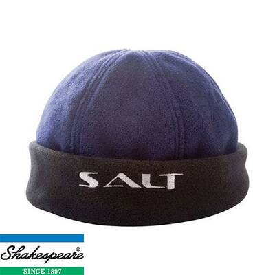 D. SHAKESPEARE Salt Beanie Şapka