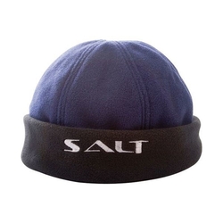 D. SHAKESPEARE Salt Beanie Şapka - Thumbnail