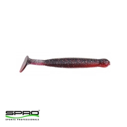 Spro - D. SPRO Arrow Tail 8 Cm Roach Silikon Yem 1/10