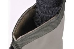 D. SPRO Landing Net Wet Bag / Stink Sack - Thumbnail