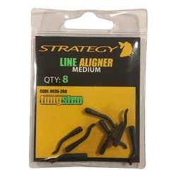 D. SPRO Strat Tungsten Line-Aligner Medium 1/8 - Thumbnail