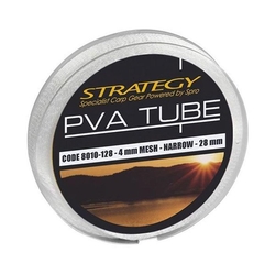 D. SPRO Strategy PVA Tube Minimesh Narrow 28Mm - Thumbnail