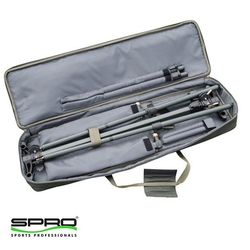 Spro - D. SPRO Strategy Strat-2 Pod 71x63x41/54 Cm