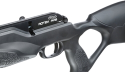 D. UMAREX Walther Rotex RM8 Varmint 4,5M Havalı Tü - Thumbnail