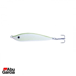 D.ABU GARCIA Mo Coast Batan Maket Yem 16G CRM/OLIV - Thumbnail