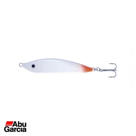 Abu Garcıa - D.ABU GARCIA Mo Coast Batan Maket Yem 16G FIREPEAR