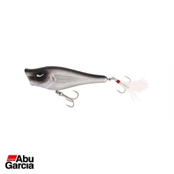 Abu Garcıa - D.ABU GARCIA Rocket SuÜstüYem 90MM/19G SLVR/CHROME