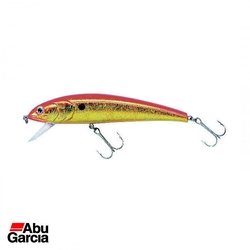 Abu Garcıa - D.ABU GARCIA TormentorYüzenMaket Yem 110MM/20G OYG