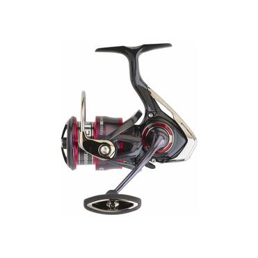 Daiwa Fuego Lt 20 3000 C Olta Makinesi