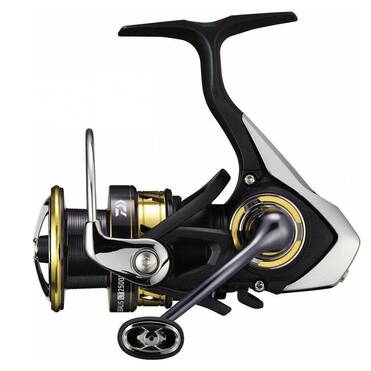 Daiwa Legalis LT 3000 CXH Olta Makinesi