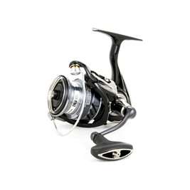 Daiwa - Daiwa Ninja BS 19 LT 3000 C Olta Makinesi