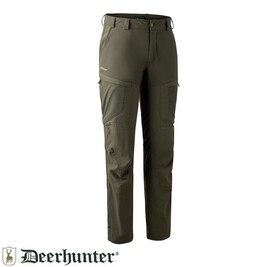 Deerhunter - DEERHUNTER 389 Strike Extreme Yeşil Pantolon