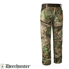 Deerhunter - DEERHUNTER 62 Realtree Adapt Pantolon - 52