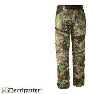 DEERHUNTER 62 Realtree Adapt Pantolon - 52