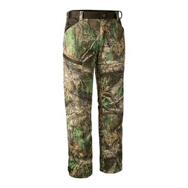 DEERHUNTER 62 Realtree Adapt Pantolon - 52 - Thumbnail