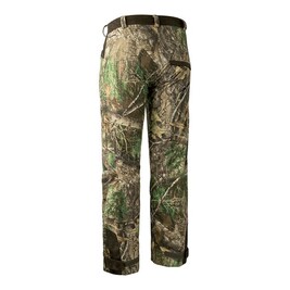 DEERHUNTER 62 Realtree Adapt Pantolon - 52 - Thumbnail