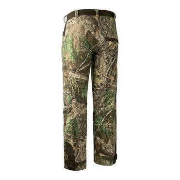 DEERHUNTER 62 Realtree Adapt Pantolon - 52