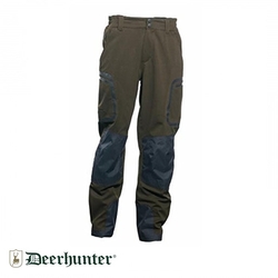 DeerHunter - DEERHUNTER Almati Trousers DeerTex 376 Pantolon L