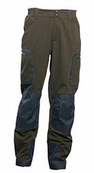 DEERHUNTER Almati Trousers DeerTex 376 Pantolon L - Thumbnail