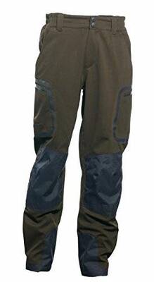 DEERHUNTER Almati Trousers DeerTex 376 Pantolon L