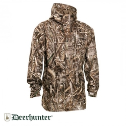 DeerHunter - DEERHUNTER Avanti Deer-Tex Max-5 Kamuflaj Mont 2XL