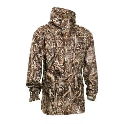 DEERHUNTER Avanti Deer-Tex Max-5 Kamuflaj Mont 2XL