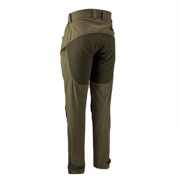 DEERHUNTER Buggy Anti-Insect Pantolon 50