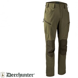 Deerhunter - DEERHUNTER Buggy Anti-Insect Pantolon 52