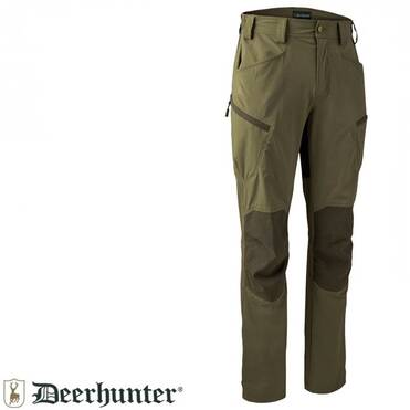 DEERHUNTER Buggy Anti-Insect Pantolon 52