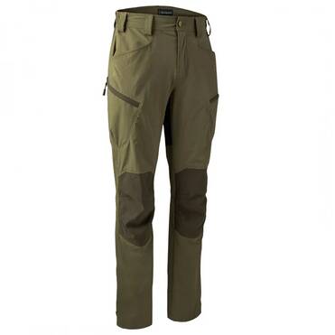 DEERHUNTER Buggy Anti-Insect Pantolon 54