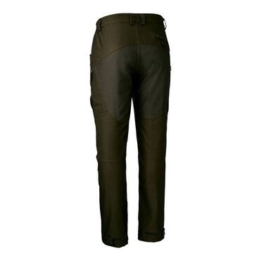 DEERHUNTER Chasse Yeşil Pantolon 50