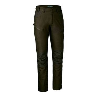 DEERHUNTER Chasse Yeşil Pantolon 52