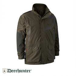 DeerHunter - DEERHUNTER Cumberland Pro 383 Dark Elm Mont L