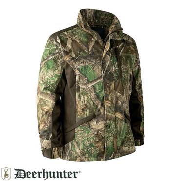 DEERHUNTER Explore 62 Realtree Adapt Mont - 48