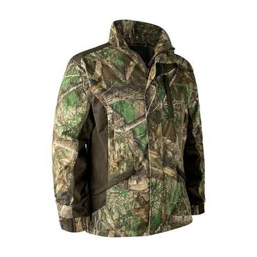 DEERHUNTER Explore 62 Realtree Adapt Mont - 48