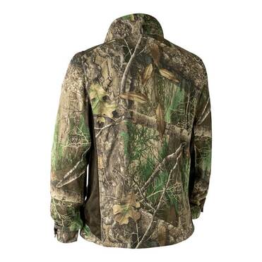 DEERHUNTER Explore 62 Realtree Adapt Mont - 48