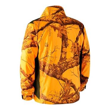 DEERHUNTER Explore 73 Realtree Edge Mont - 48