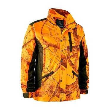 DEERHUNTER Explore 73 Realtree Edge Mont - 52