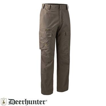 DEERHUNTER Lofoten Bark Pantolon 48